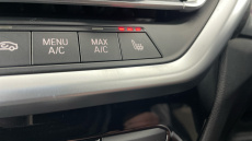 BMW X3 xDrive20d MHT M Sport 5dr Step Auto Diesel Estate